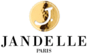 ��� �������� JANDELLE