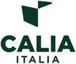 ��� �������� caliaitalia