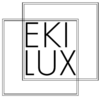 ��� �������� Ekilux