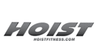 ��� �������� Hoist Fitness