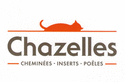 ��� �������� Chemines de Chazelles