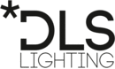 ��� �������� DLS