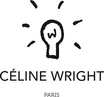 ��� �������� CLINE WRIGHT