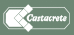 ��� �������� Castacrete