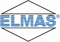 ��� �������� ELMAS SRL