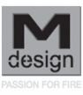 ��� �������� M-Design