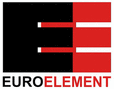 ��� �������� Euroelement Ltd.