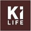 ��� �������� Ki LIFE