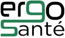 ��� �������� ERGOSANT OUEST