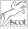 ��� �������� Ceramiche Ascot SpA