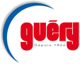 ��� �������� Gury SAS