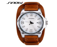 ���� SINOBY Co. Ltd.