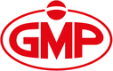 ��� �������� GMP SRL
