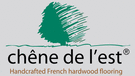 ��� �������� CHENE DE L EST