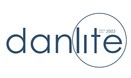 ��� �������� danlite