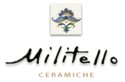 ��� �������� Ceramiche Militello art & design S.R.L