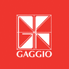 ��� �������� GAGGIO srl