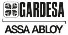��� �������� GARDESA