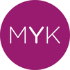��� �������� MYK Berlin