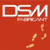 ��� �������� DSM Fabricant