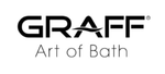 ��� �������� GRAFF