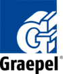 ��� �������� GRAEPEL