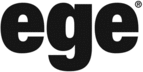 ��� �������� egetpper