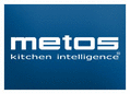 ��� �������� Metos