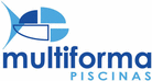 ��� �������� Multiforma