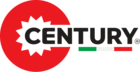 ��� �������� CENTURY ITALIA