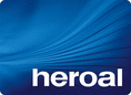 ��� �������� heroal