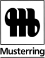 ��� �������� Musterring
