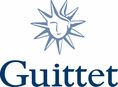 ��� �������� GUITTET