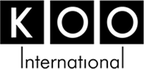 ��� �������� KOO INTERNATIONAL