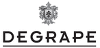 ��� �������� DEGRAPE