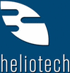 ��� �������� Heliotech, s.r.o.