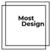 ��� �������� Most Design