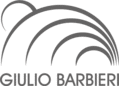 ��� �������� Giulio Barbieri S.r.l.