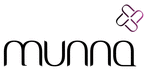 ��� �������� MUNNA