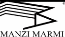 ��� �������� Manzi Marmi S.r.l.