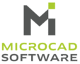 ��� �������� Microcad Software