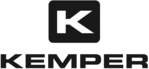 ��� �������� Kemper