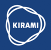 ��� �������� Kirami