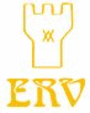 ��� �������� El roure vell
