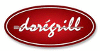 ��� �������� Doregrill S.A.S.