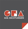 ��� �������� GfA-Dichtungstechnik Joachim Hagemeier GmbH