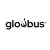 ��� �������� Glowbus bv