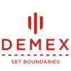 ��� �������� DEMEX