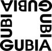 ��� �������� Grupo GUBIA