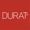��� �������� DURAT